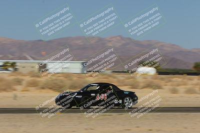 media/Apr-06-2025-PCA San Diego (Sun) [[425fed1609]]/4-Yellow Group/Session 2 Speed Pans/